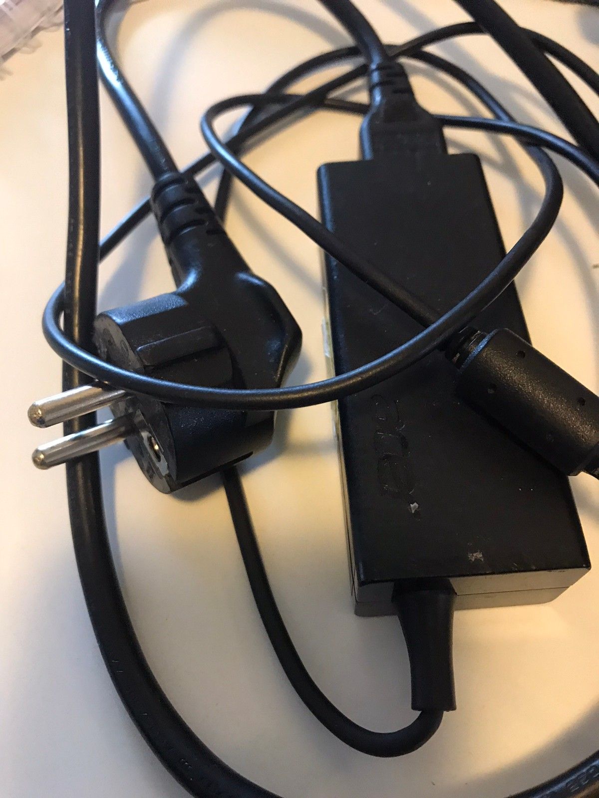 pc lader | FINN.no Acer Lader Selges | FINN.no