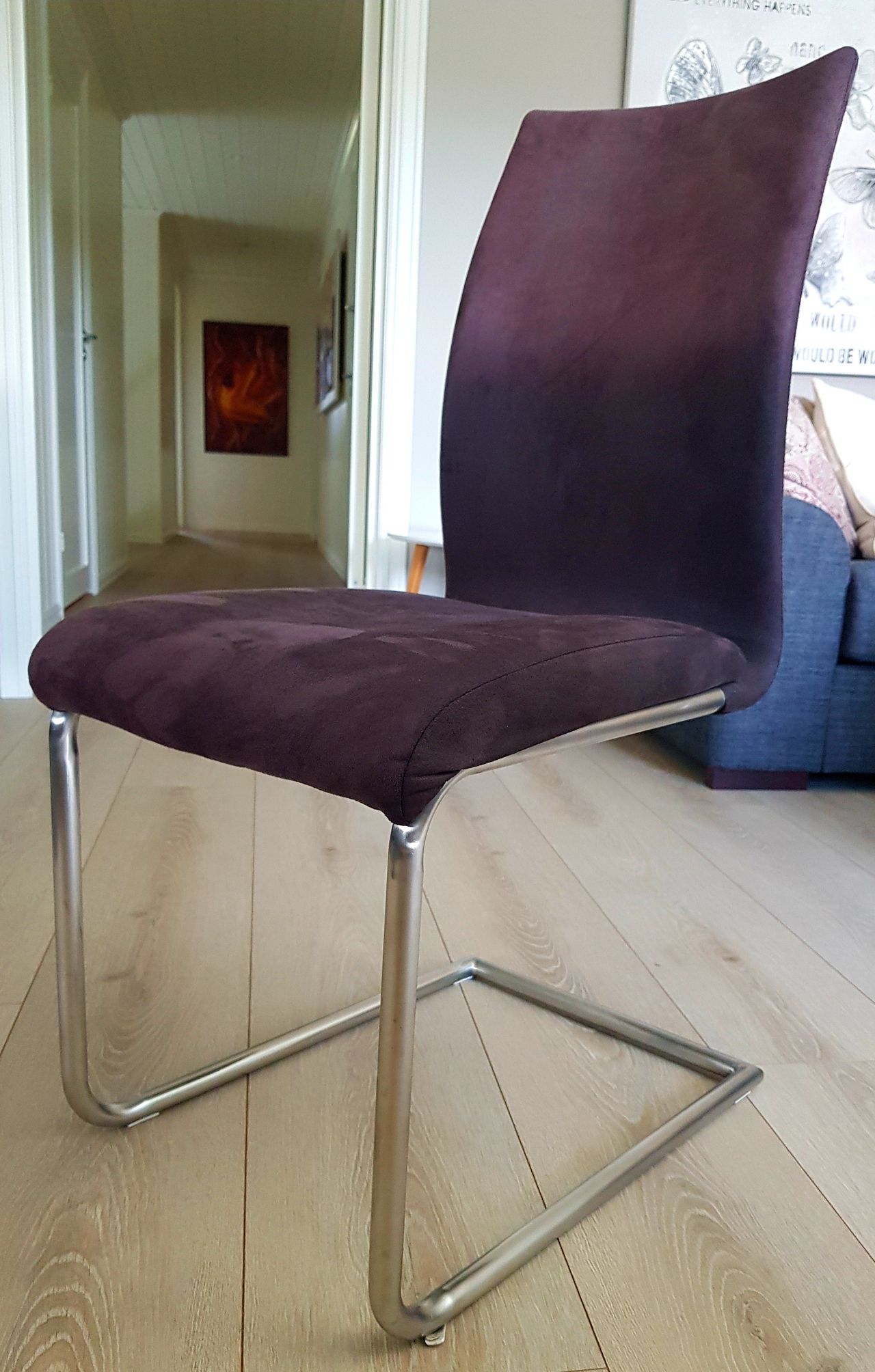 12 stk Clipper spisestoler | FINN.no 12 stk Clipper spisestoler | FINN.no