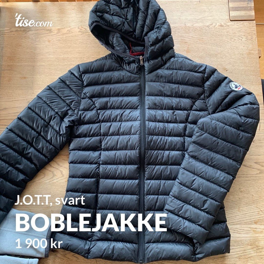 Ytterjakke, dun | FINN.no Ytterjakke militær | FINN.no