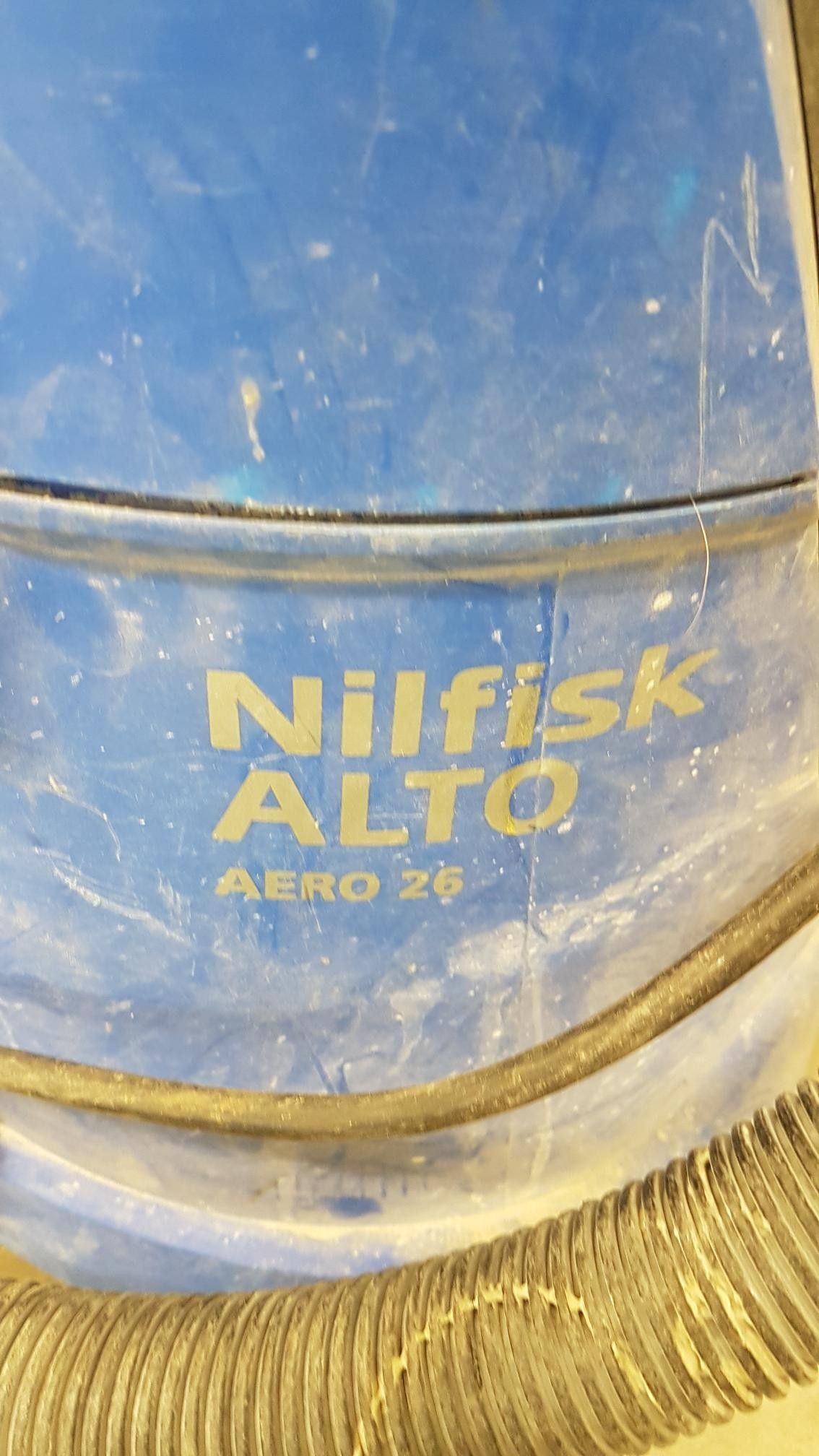Alto støvsuger | FINN.no Alto støvsuger | FINN.no