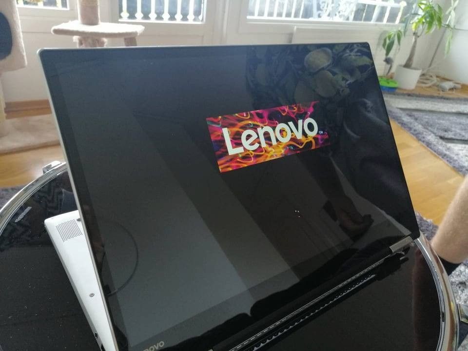 Lenovo yoga Kjøpe, selge og utveksle annonser finn den 14 Touchscreen Ultrabook | Lenovo U430 Touch | Lenovo Norge