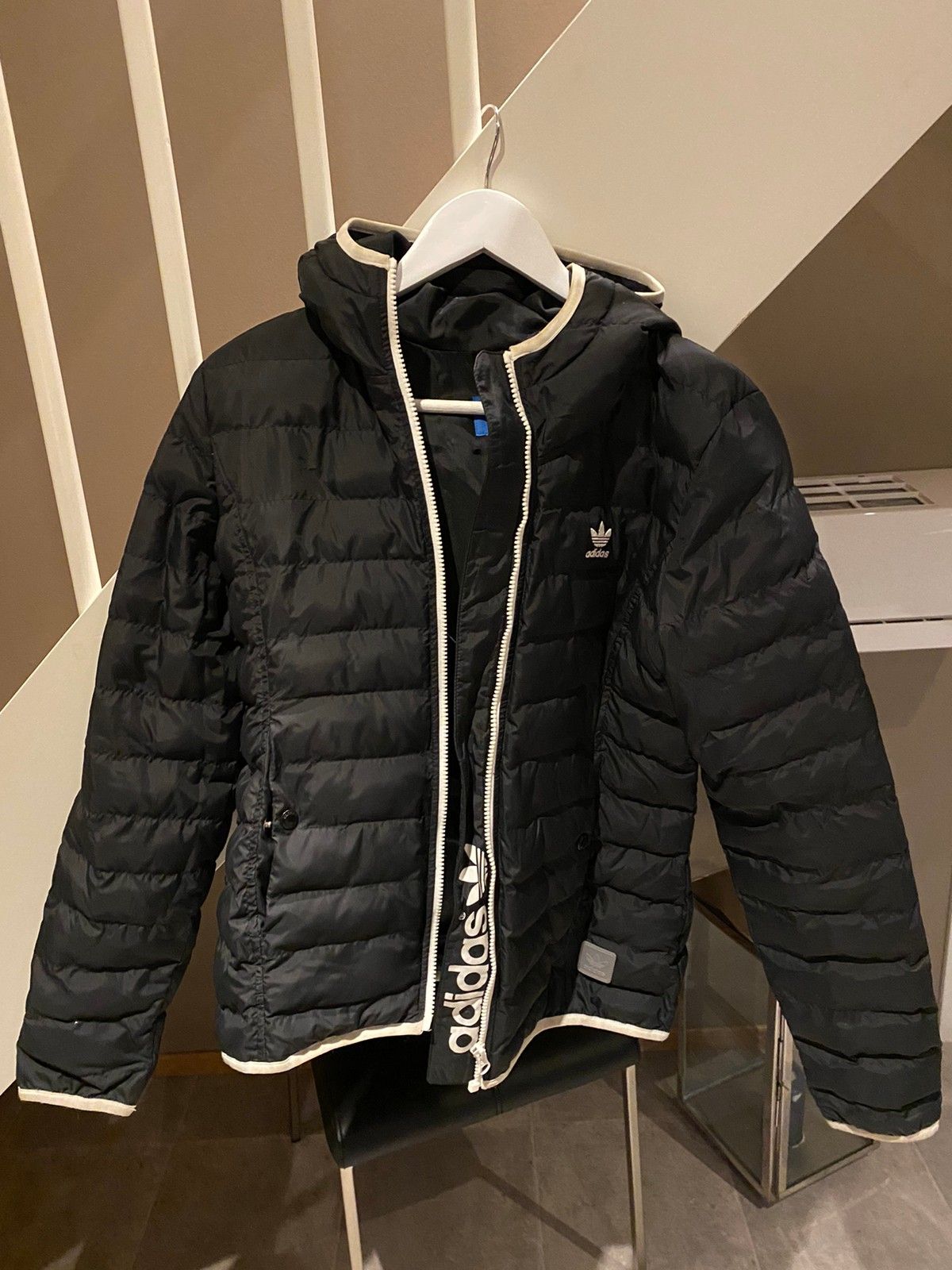 Adidas jakke | FINN.no Adidas jakke | FINN.no
