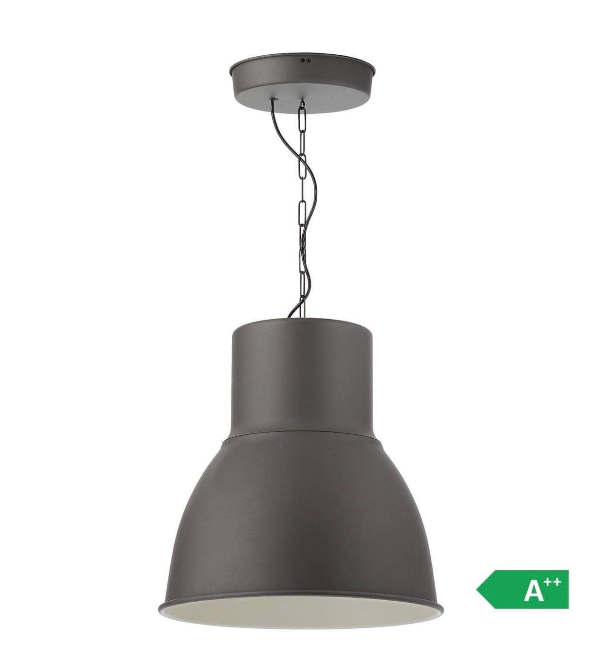 Hektar lampe | FINN.no lampa hektar