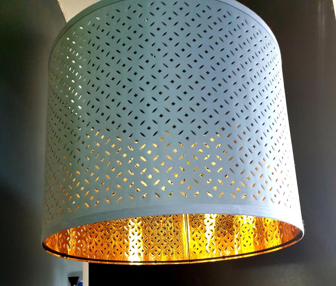 Nymø IKEA taklampe msvart oppheng | FINN.no Nymø IKEA taklampe msvart oppheng | FINN.no
