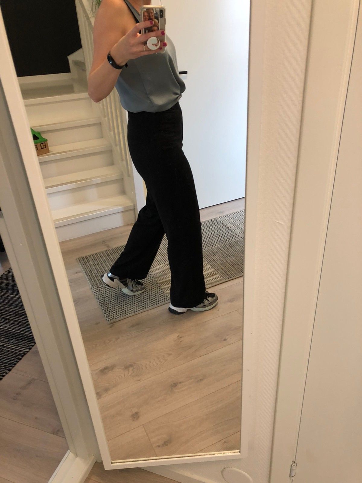 Dressbukse | FINN.no Dressbukse | FINN.no