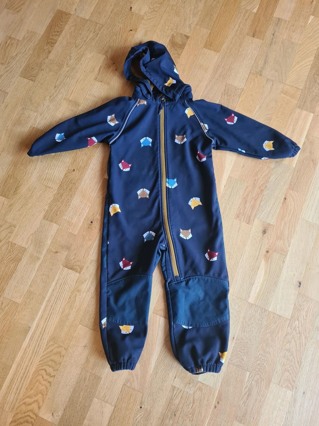 NameIT høstvår dress | FINN.no NameIT høstvår dress | FINN.no