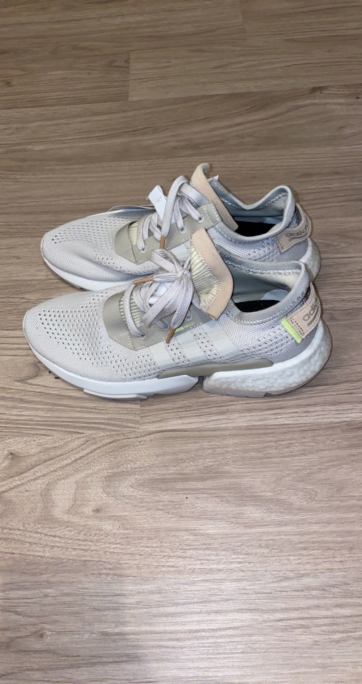 Adidas sko dame | FINN.no Adidas sko dame | FINN.no