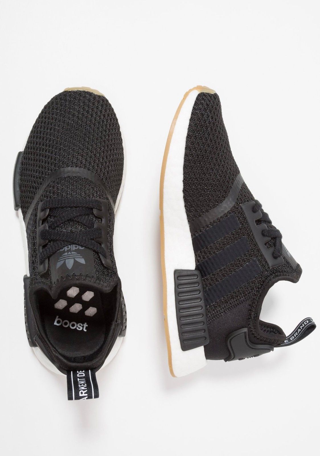 Adidas NMD | FINN.no Nmd sko selges billig! | FINN.no