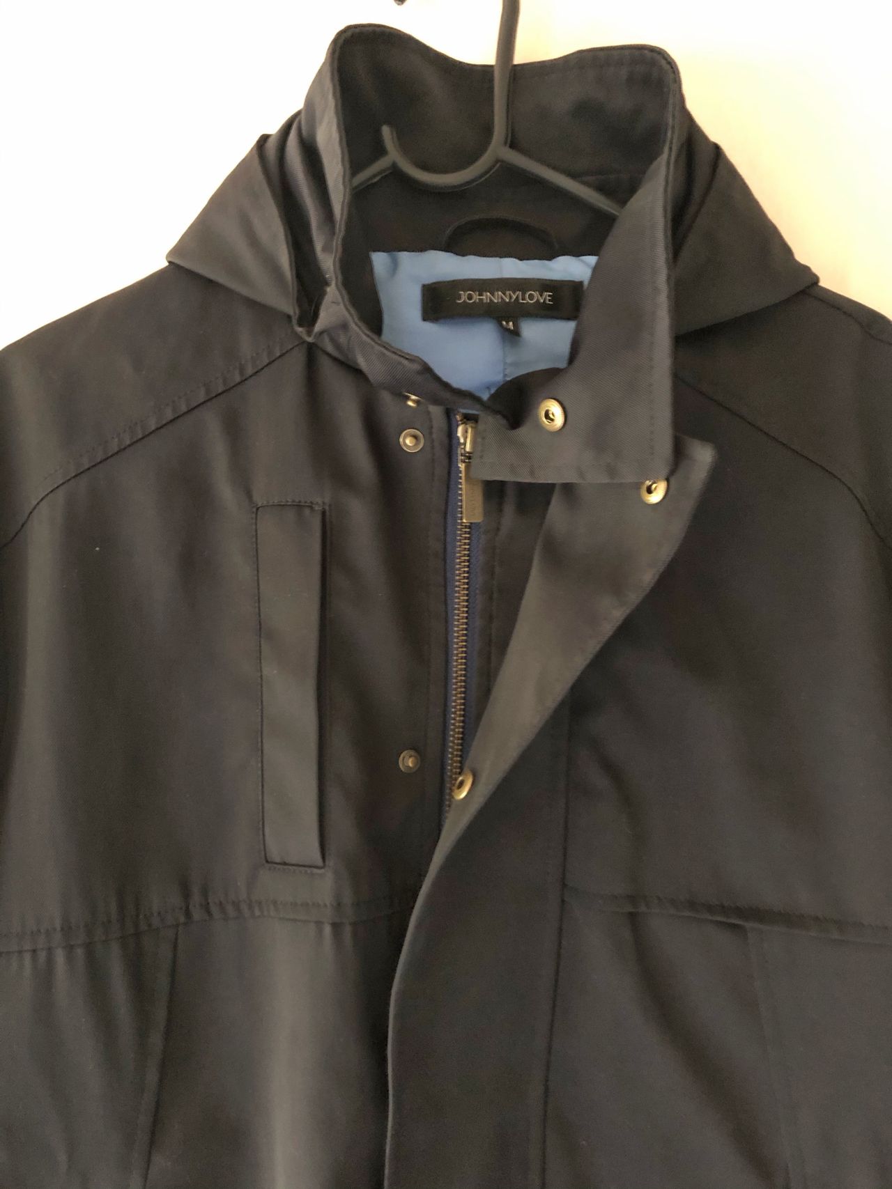 Johnny Love | FINN.no Kåper fra Johnny Love: Nå fra kr 3 700,00 | Stylight