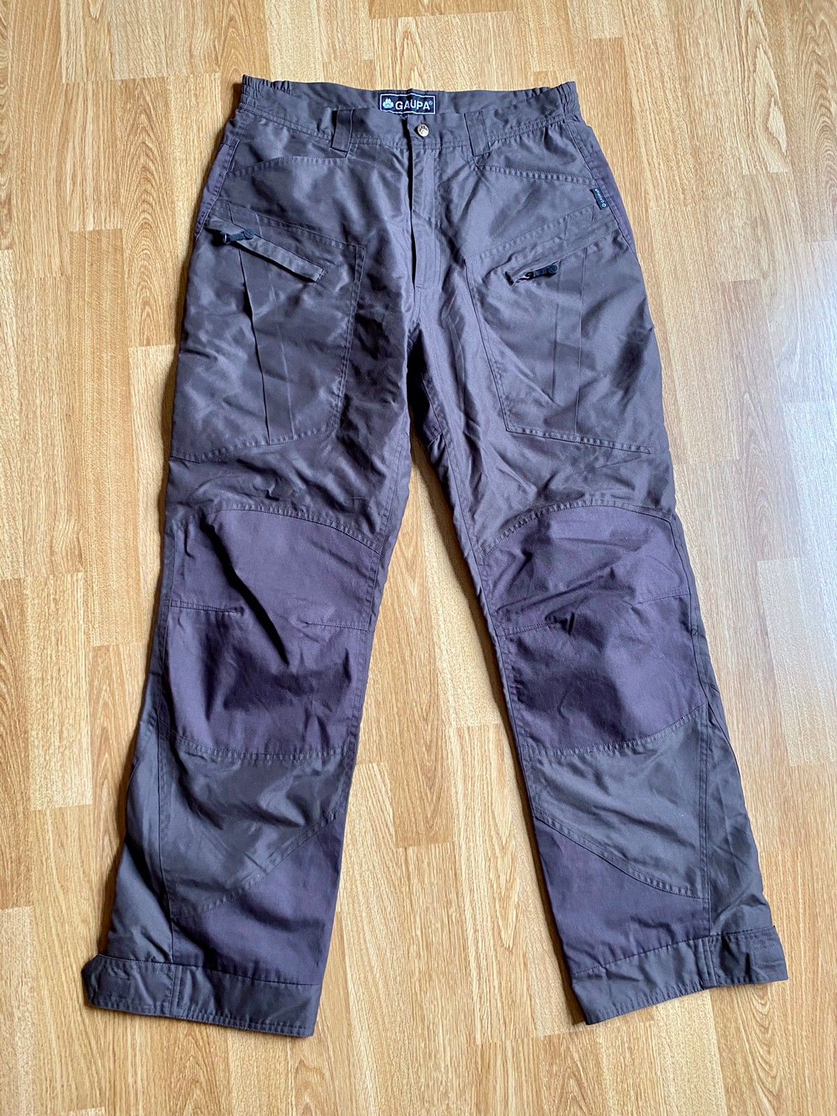 Turbukse fra Gaupa, str 40 | FINN.no Turbukse fra Gaupa, str 40 | FINN.no