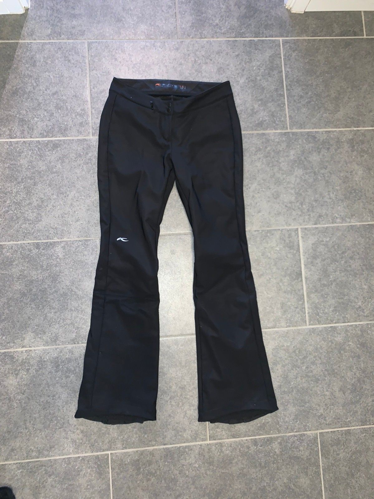 Kjus Cape pants skibukse | FINN.no Kjus Cape pants skibukse | FINN.no