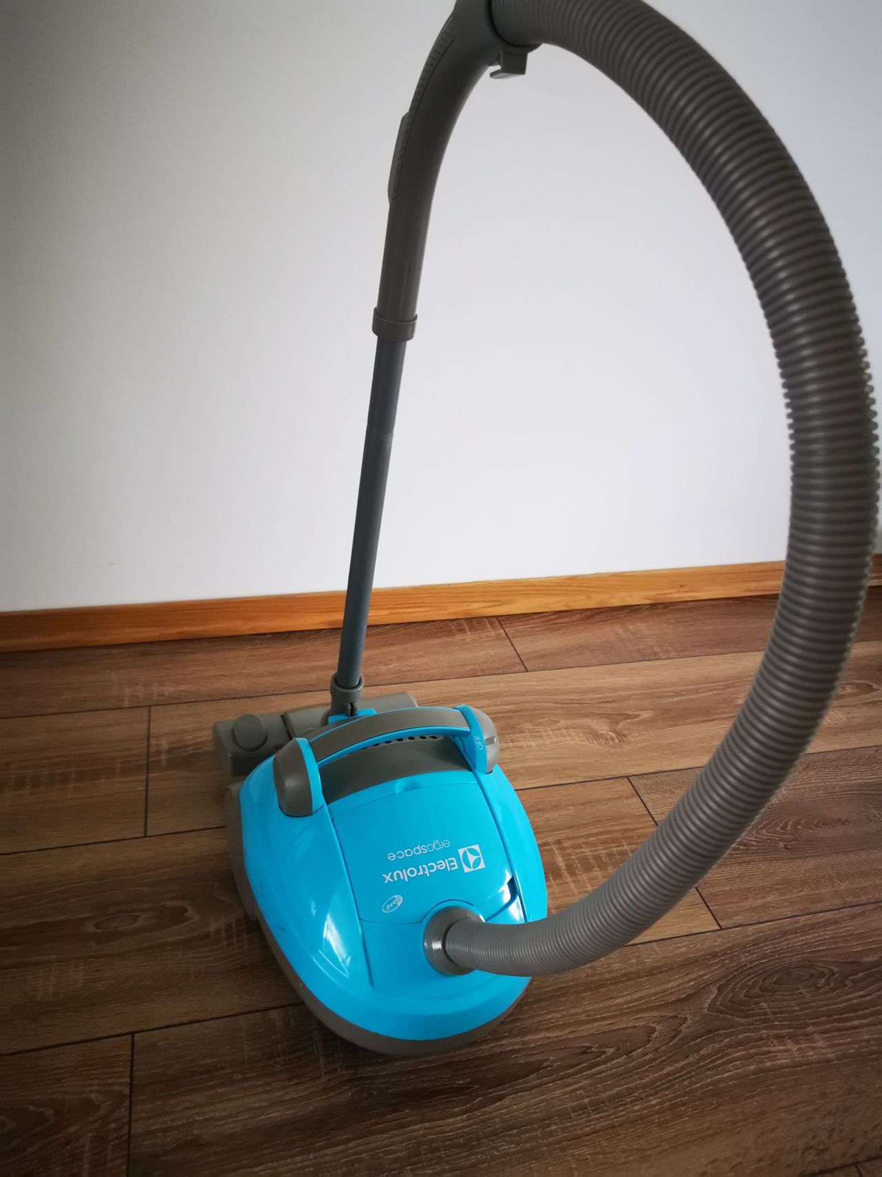 Leke støvsuger fra electrolux | FINN.no leke støvsuger miele | FINN.no