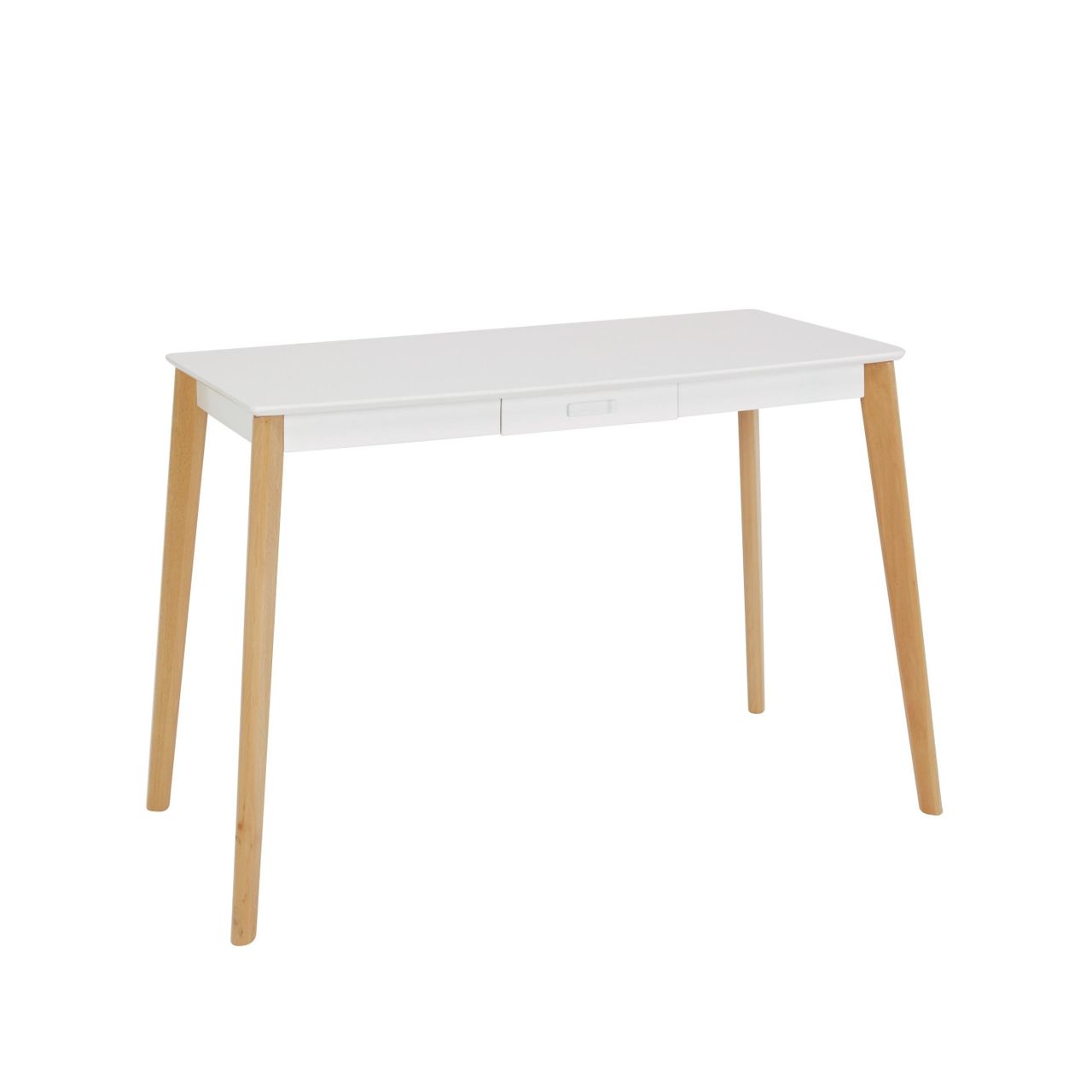 Helt nytt Skrivebord. Ergonomisk. | FINN.no Helt ny skrivebord skrivepult | FINN.no