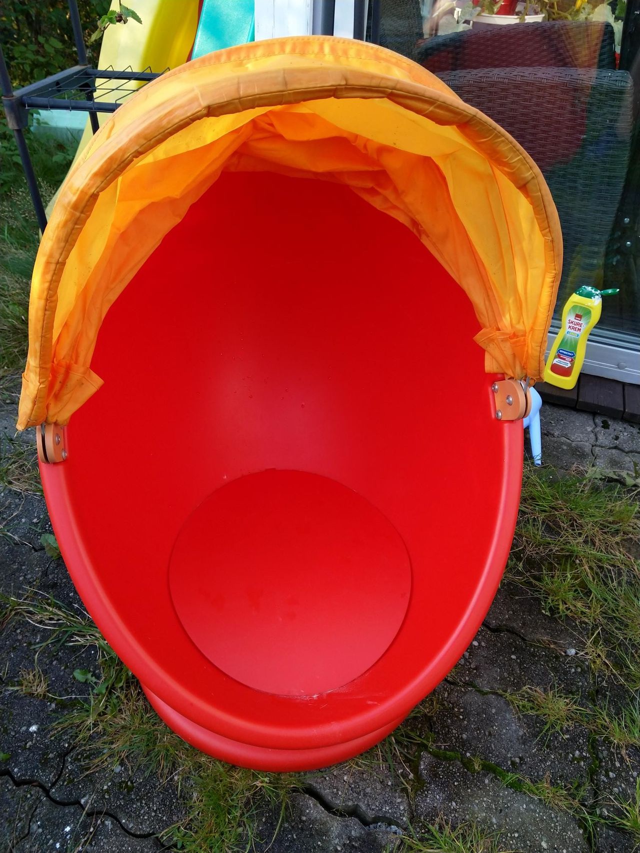 Eggestol sitte egg svingstol ikea ps lömsk stol til barn Eggestol sitte egg svingstol ikea ps lömsk stol til barn