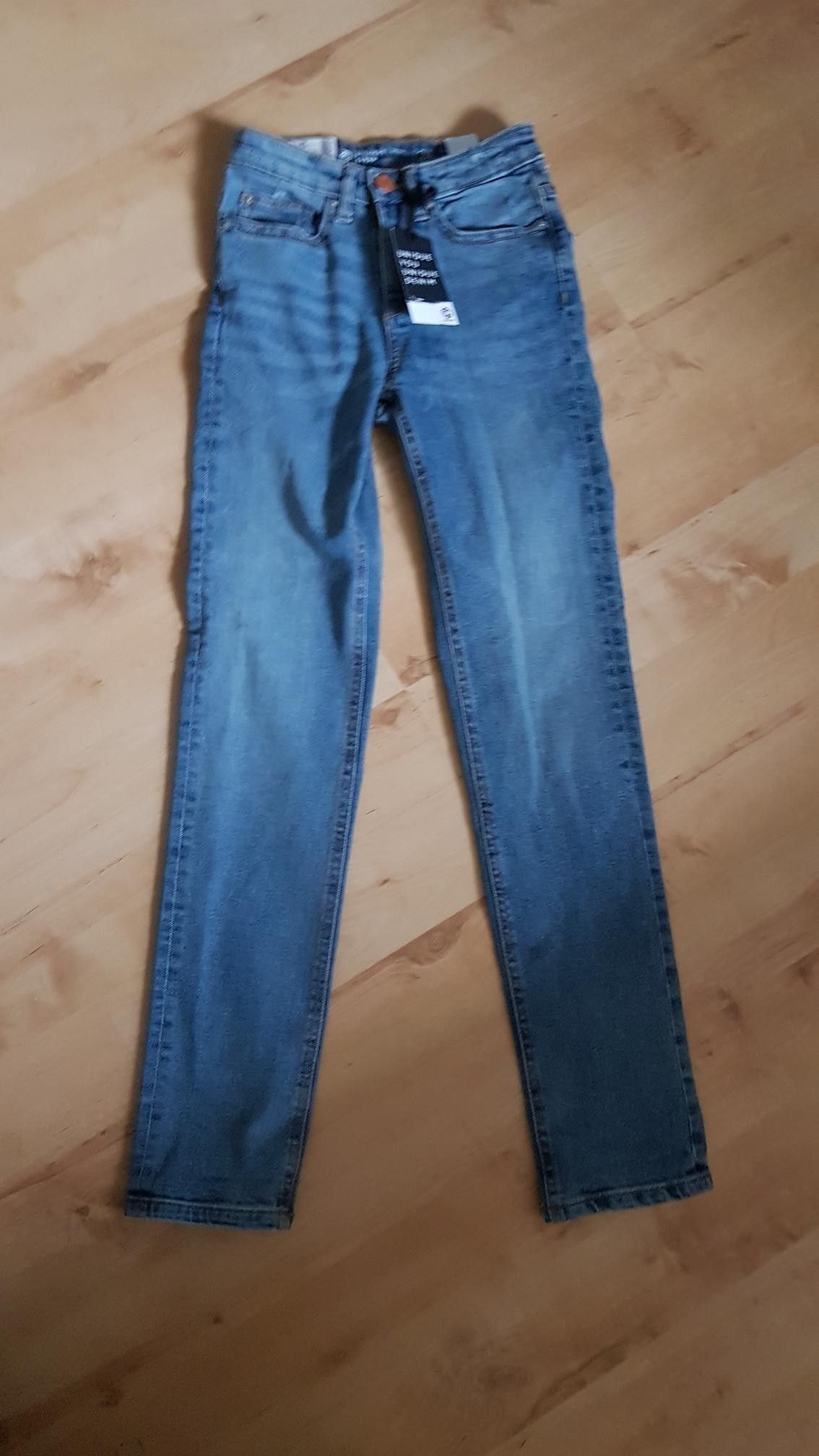 Cubus Unique denim jeans | FINN.no Cubus Jeans | FINN.no