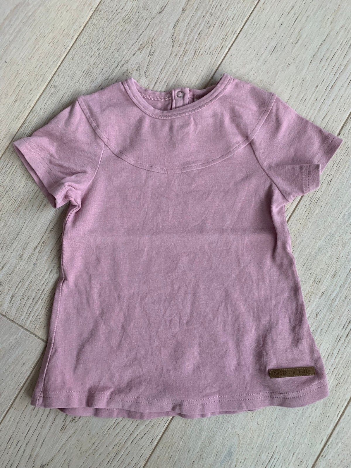 Topp fra Gullkorn Design str. 98104. | FINN.no Gullkorn Design ullgenser str 98 | FINN.no