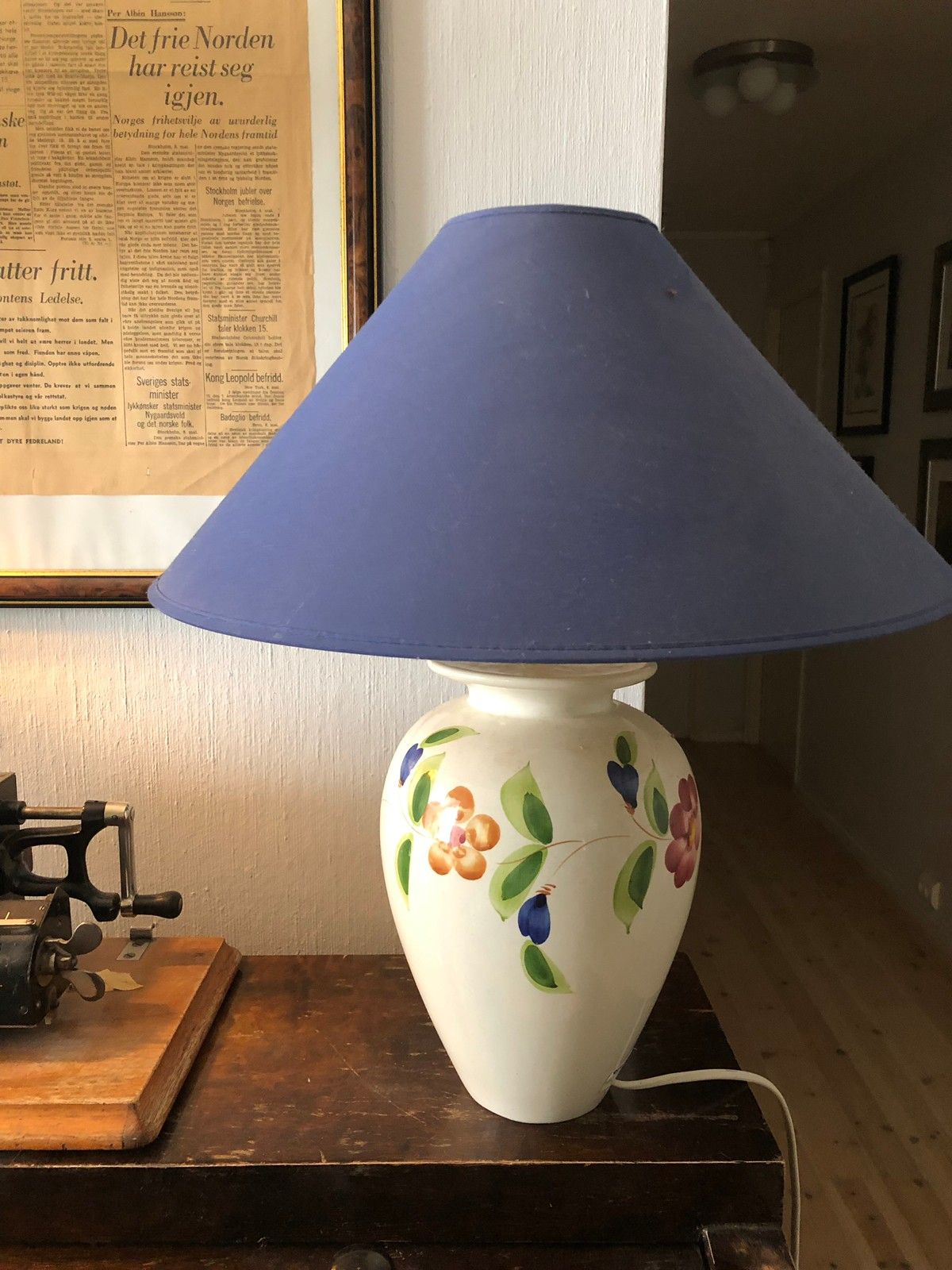 Lamper til salgs | FINN.no Lamper til salgs | FINN.no