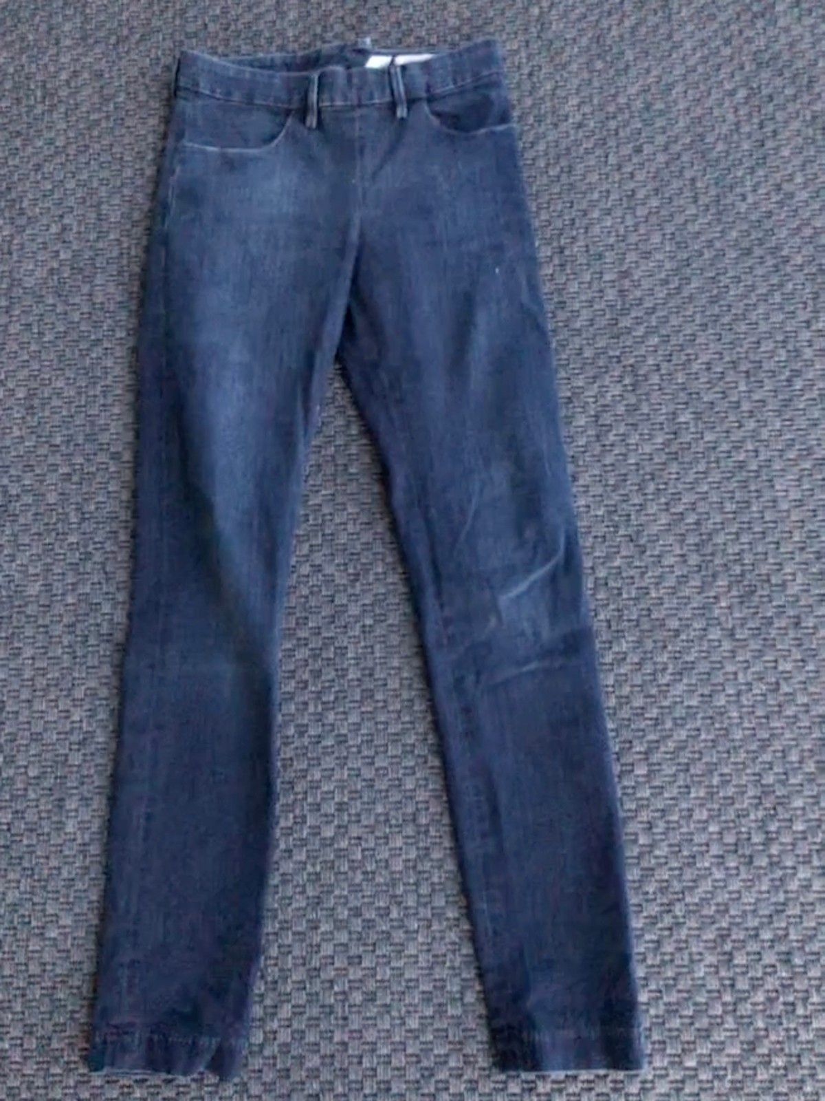 Acne jeans | FINN.no Acne jeans jakke | FINN.no