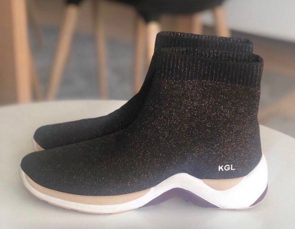 Kurt Geiger sko | FINN.no Sko Kurt Geiger | FINN.no