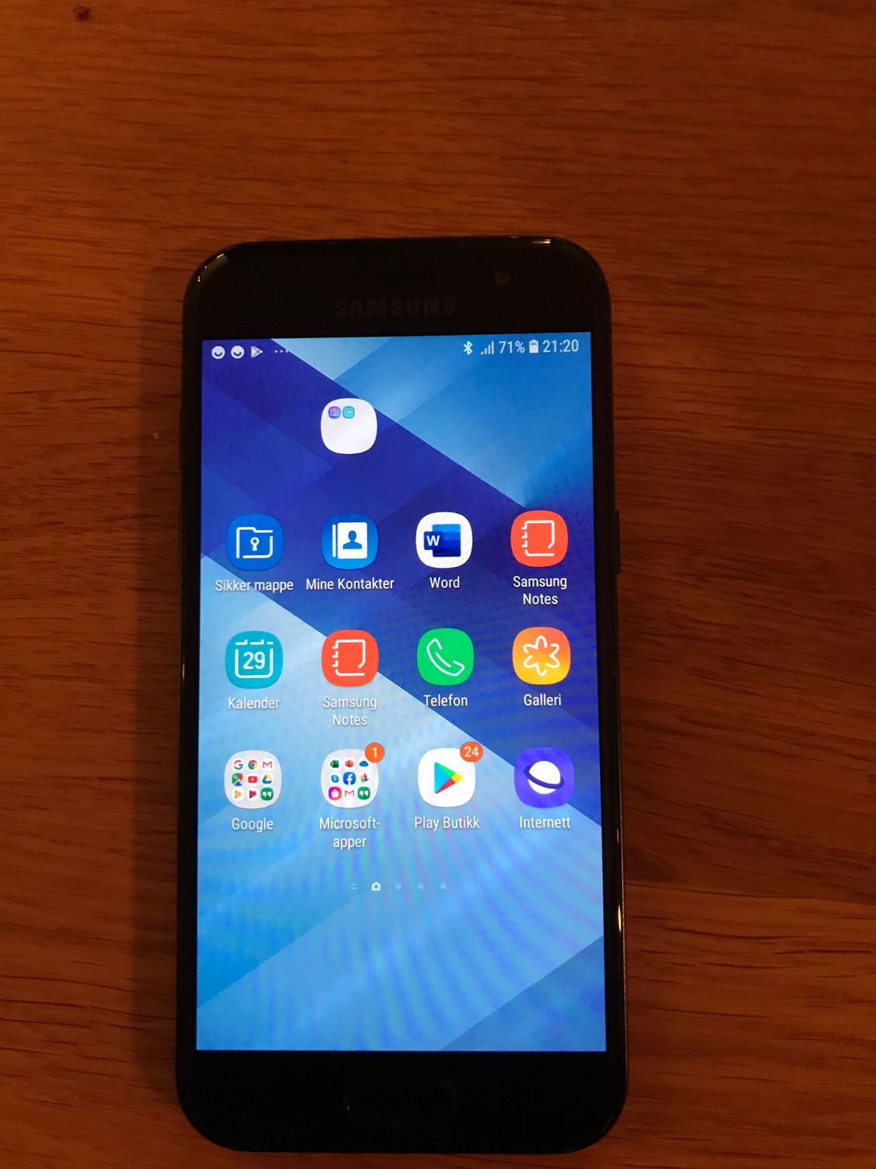 Samsung galaxy a3 Kjøpe, selge og utveksle annonser de Samsung g a3 Kjøpe, selge og utveksle annonser finn den