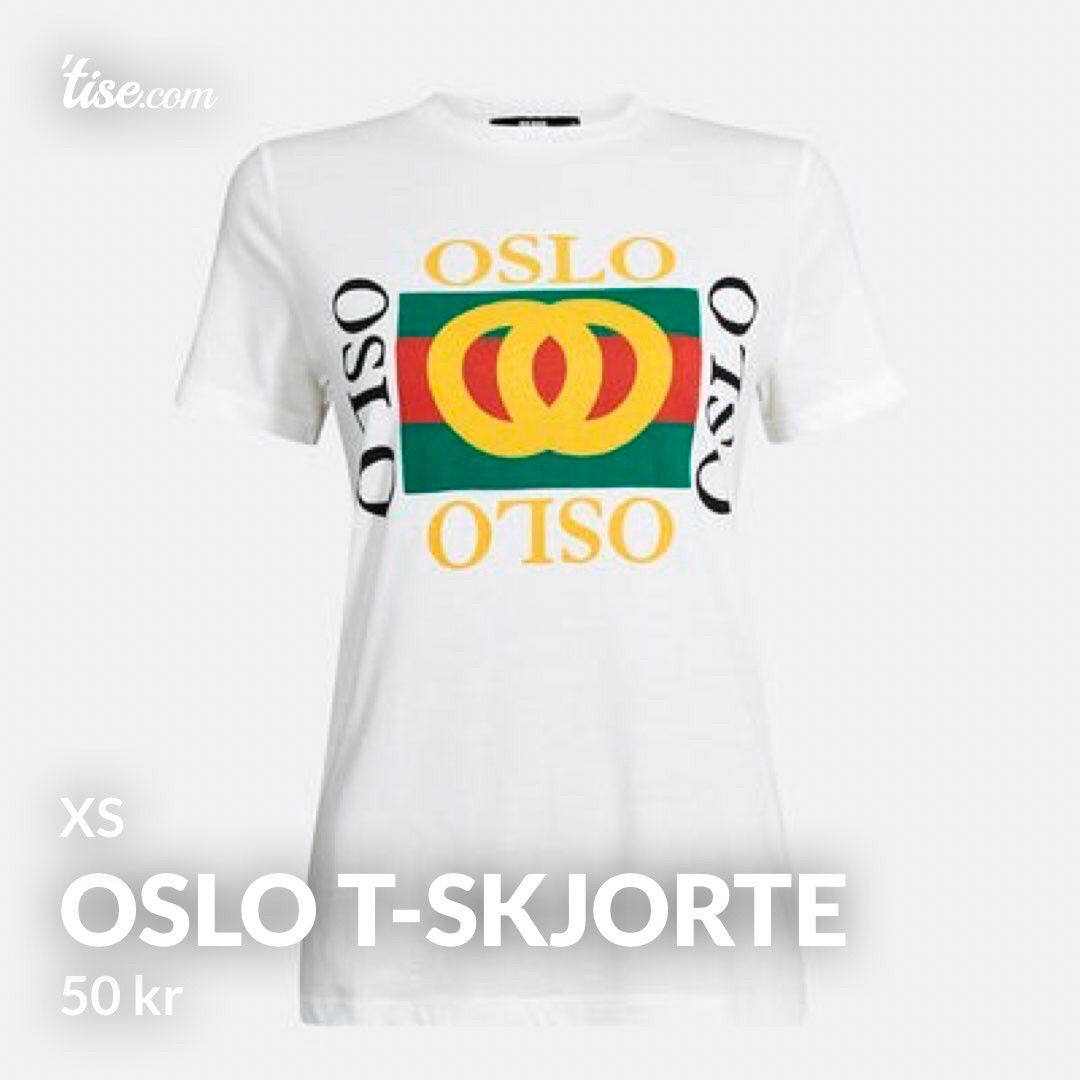 HVIT T SKJORTE FRA BIKBOK (OSLO) | FINN.no HVIT T SKJORTE FRA BIKBOK (OSLO) | FINN.no