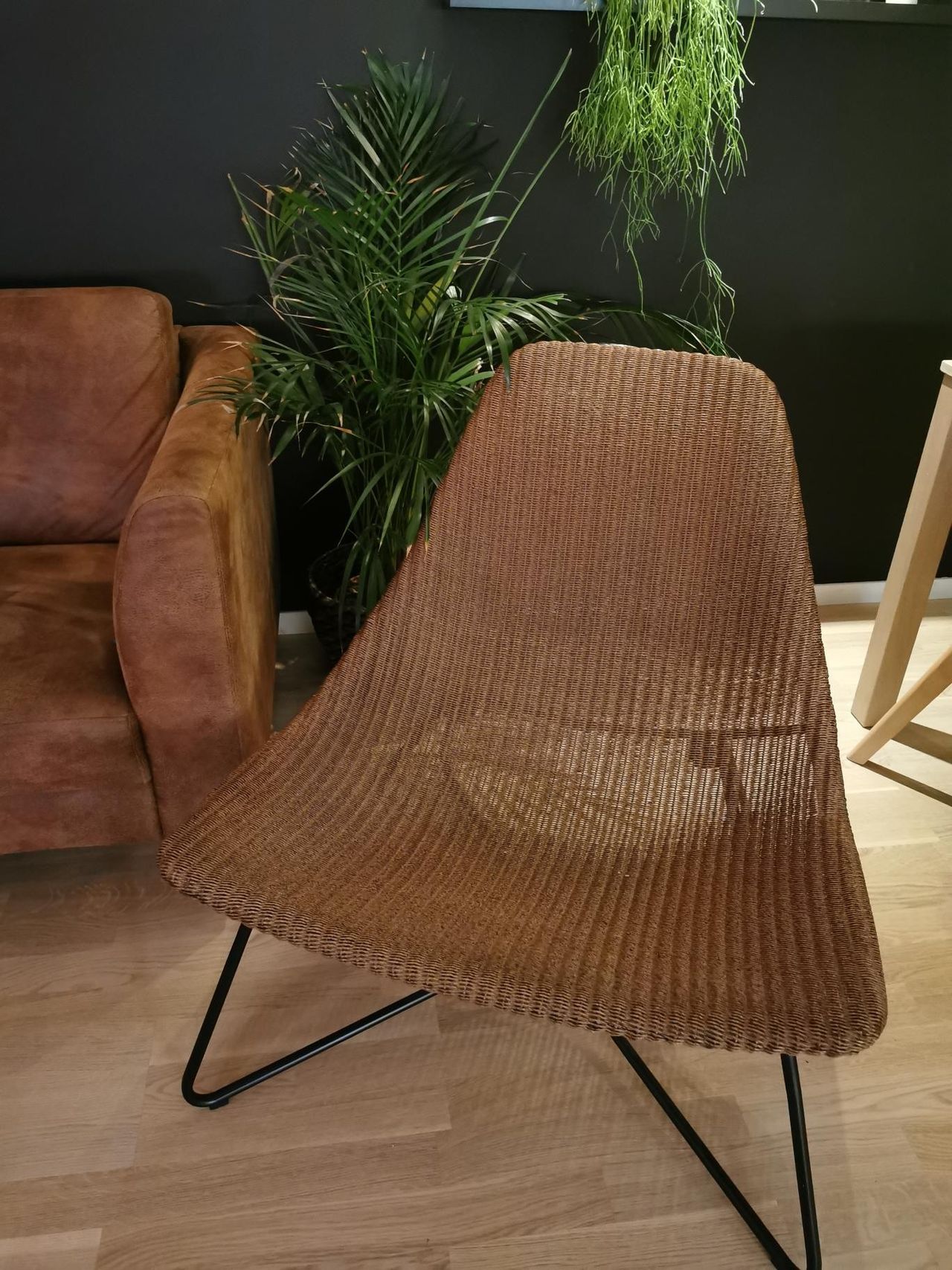 Rådviken lenestol | FINN.no Rådviken lenestol fra IKEA | FINN.no