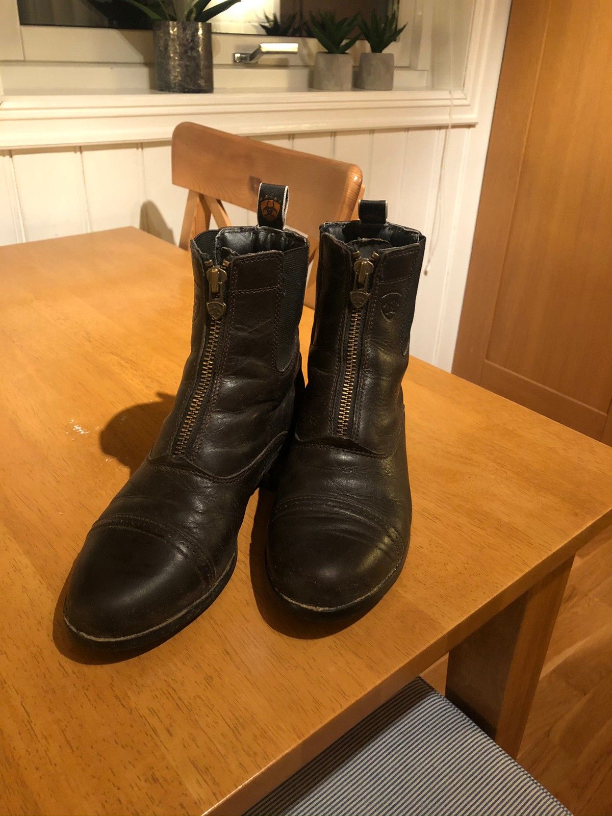ariat ride sko tilbud ariat ride sko tilbud