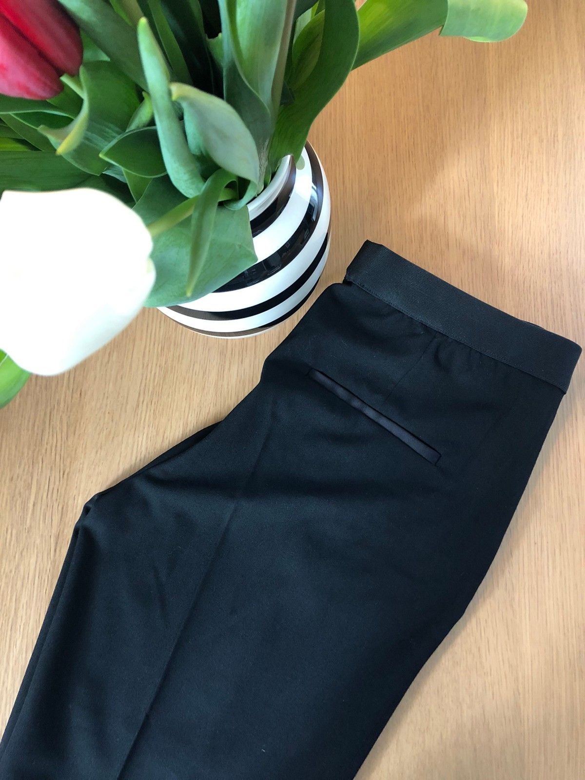 Filippa K bukse | FINN.no Filippa K bukse | FINN.no