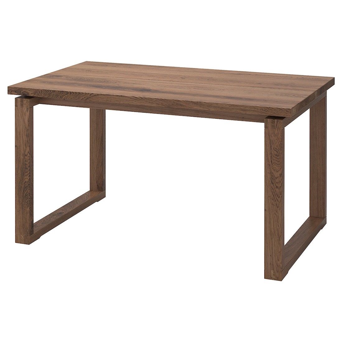 IKEA Spisebord Mörbylånga | FINN.no Ikea mörbylånga rundt spisebord | FINN.no