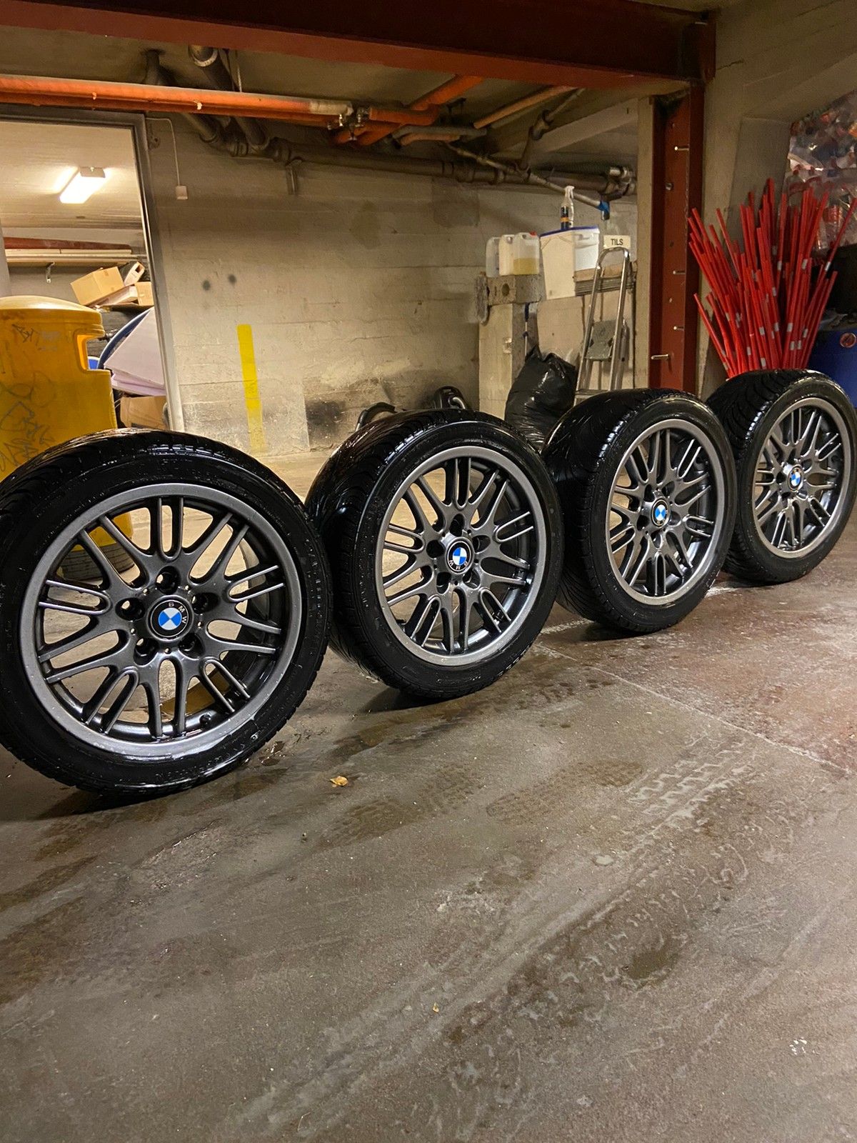 17 bmw Kjøpe, selge og utveksle annonser gode tilbud og priser Bmw mc Kjøpe, selge og utveksle annonser gode tilbud og priser