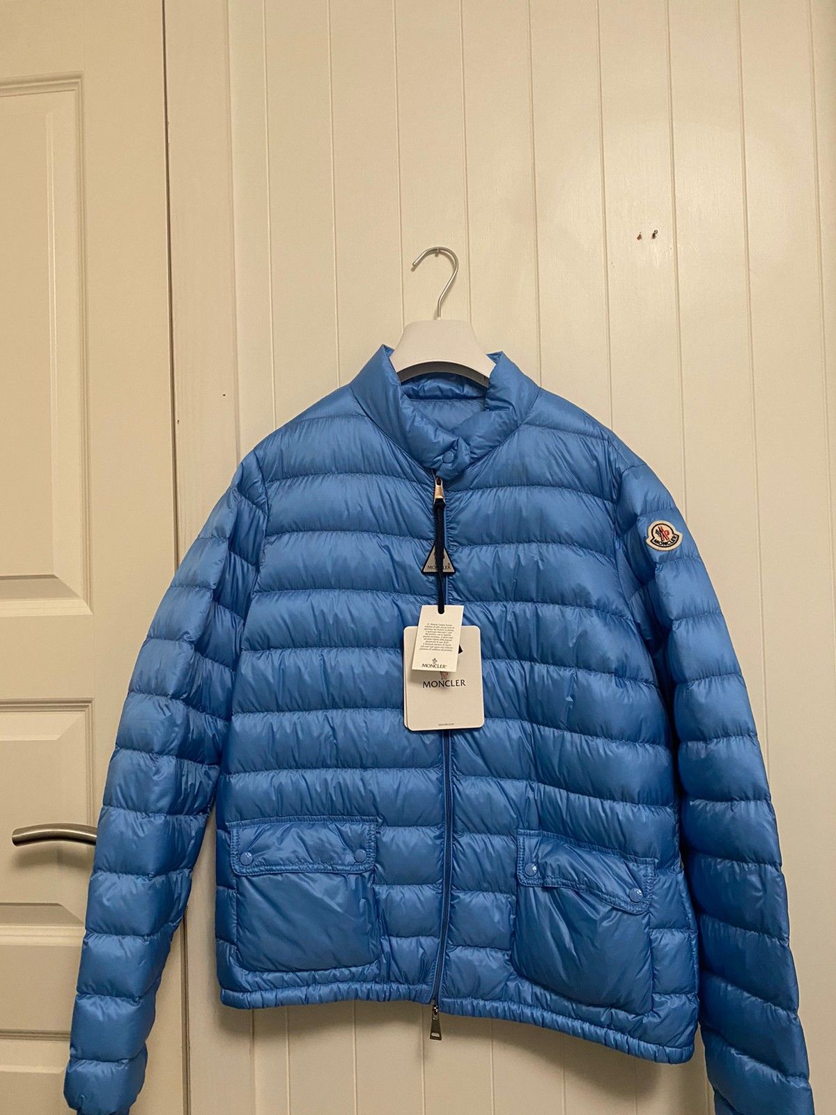 moncler | FINN.no Moncler Everest | FINN.no