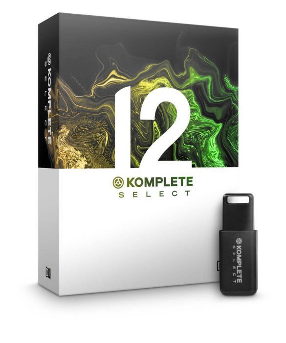 Kontakt! Kjøpe, selge og utveksle annonser gode tilbud og Kontakt Kjøpe, selge og utveksle annonser gode tilbud og