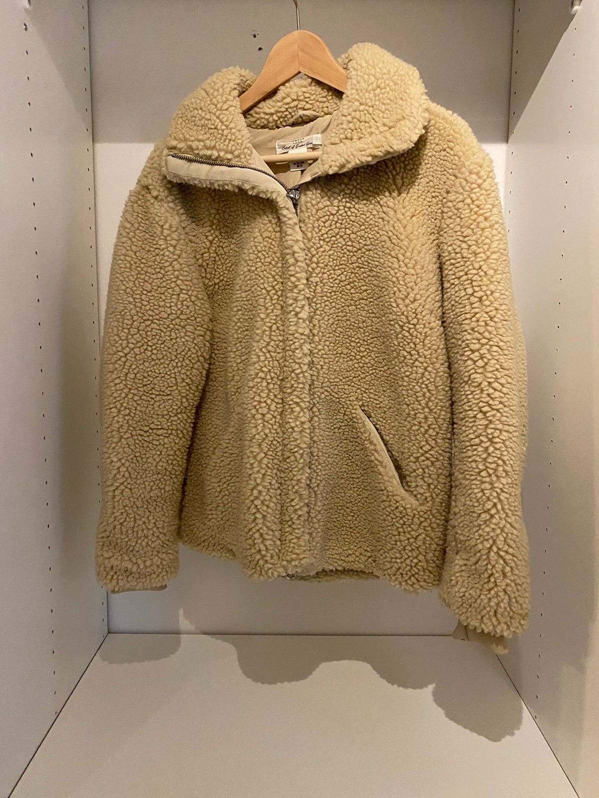 Jakke fra H&M | FINN.no Jakke fra H&M | FINN.no