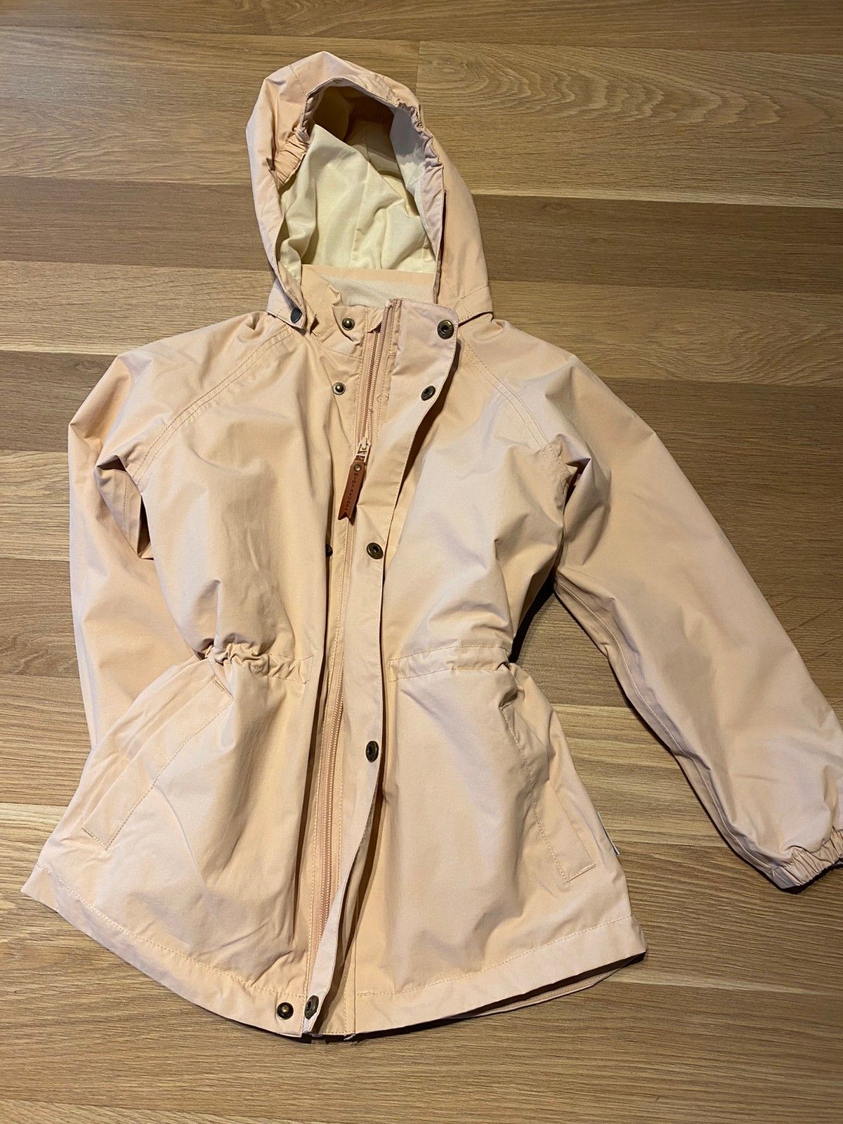 jakke str 128 selges kr 50 | FINN.no jakke str 128 selges kr 50 | FINN.no