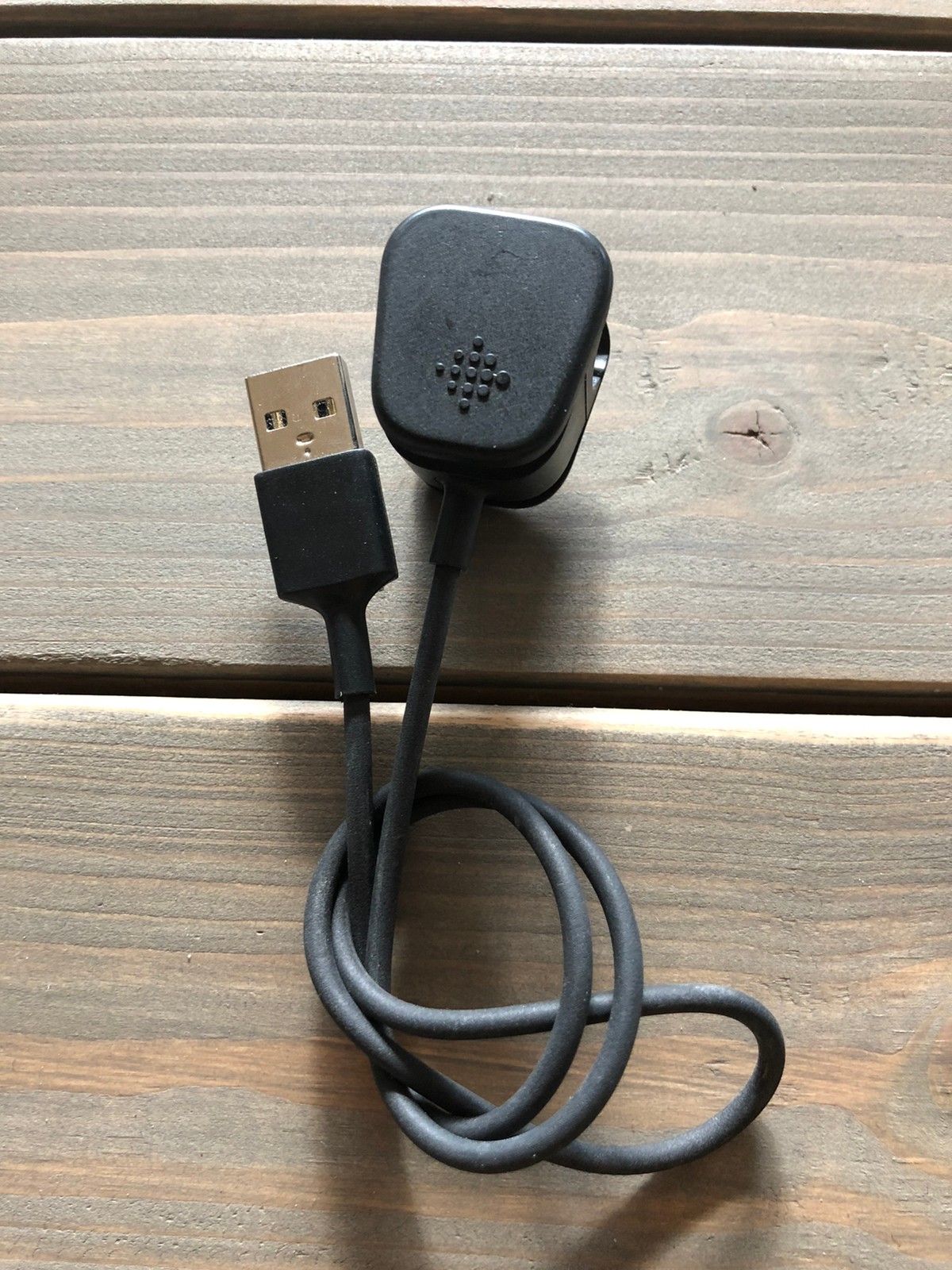 lader fitbit charge 3 | FINN.no Fitbit 3 lader | FINN.no