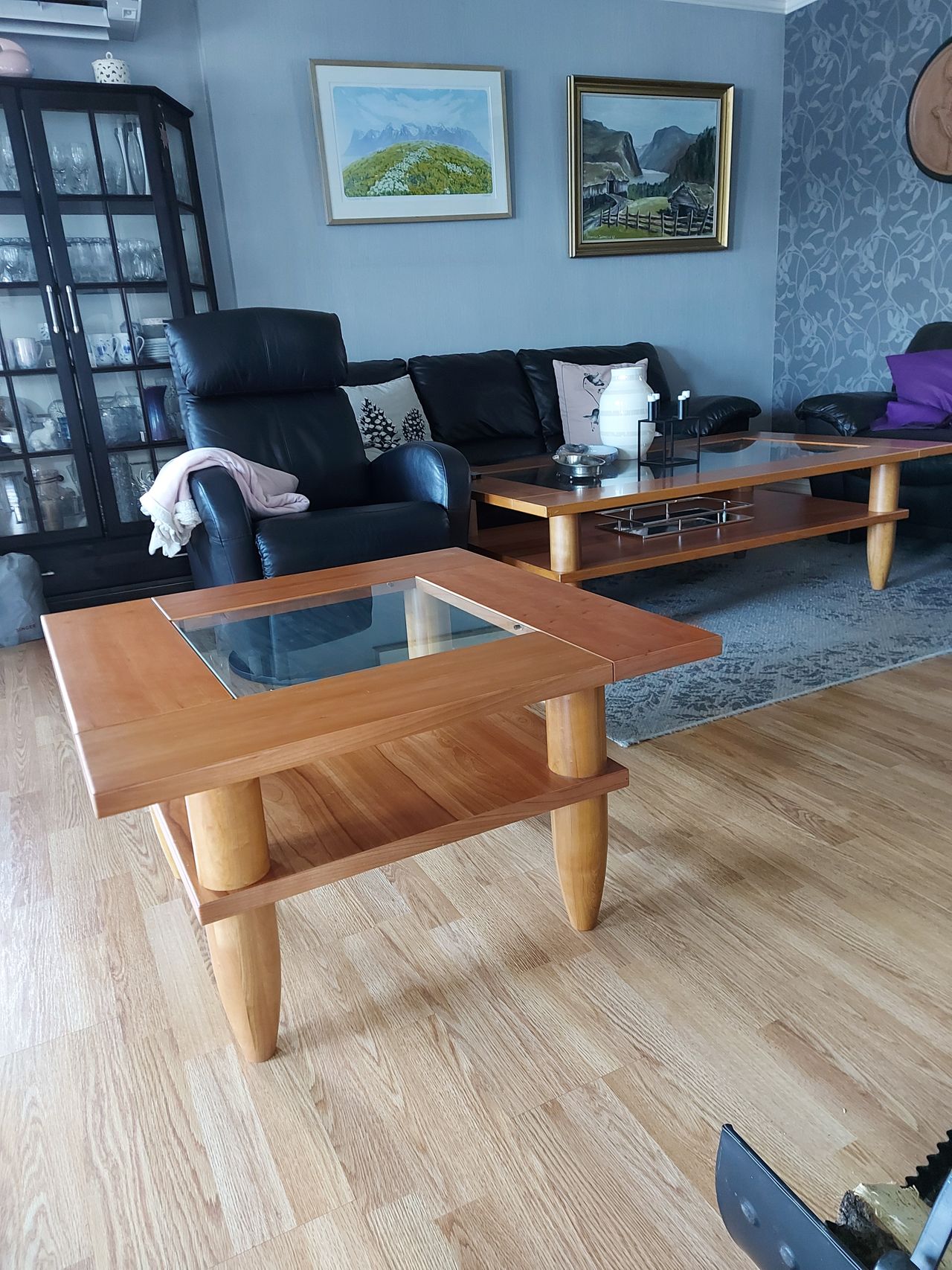 Slettvoll bord priser Slettvoll bord priser