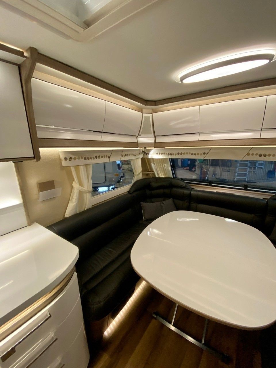 483_727214276.jpg