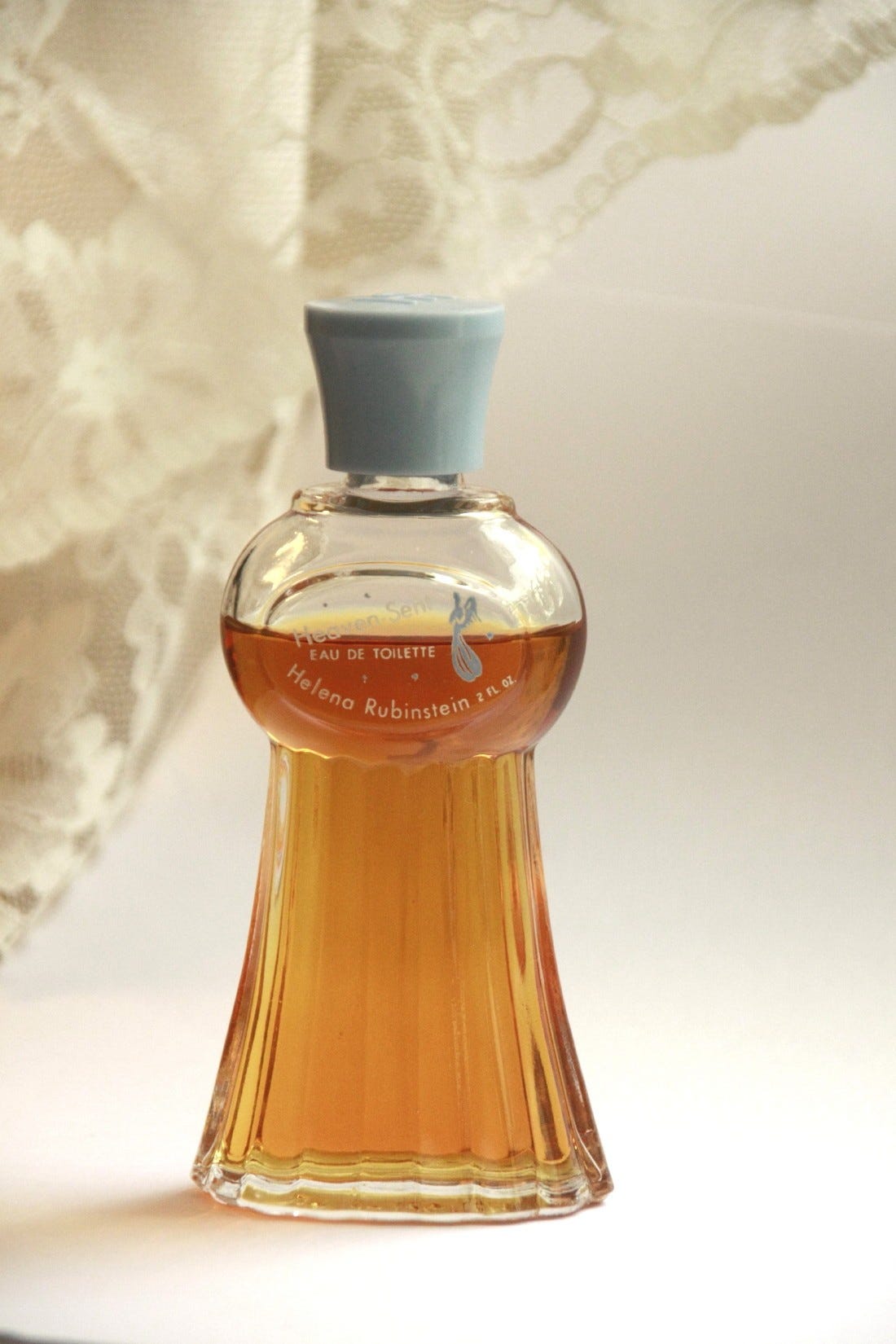 HELENA Heaven 60 Sjelden