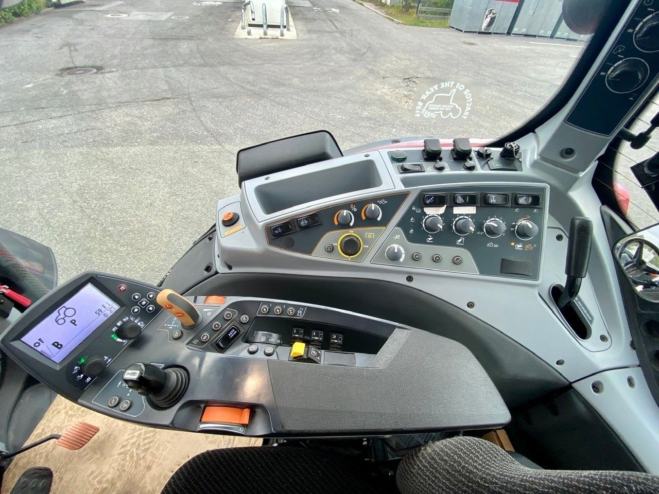 832_1744806968.jpg