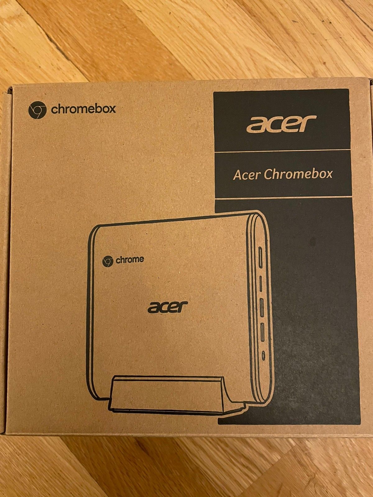 acer d18q1