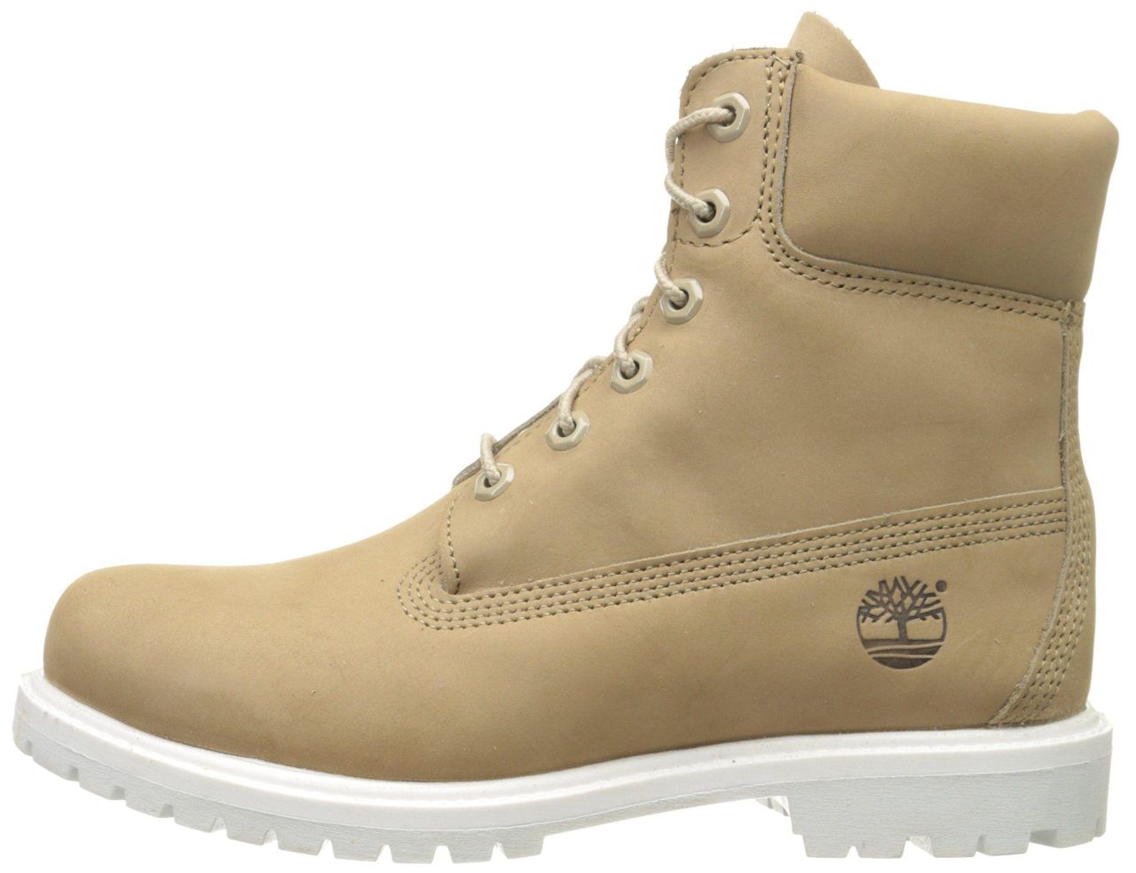 timberland icon boots