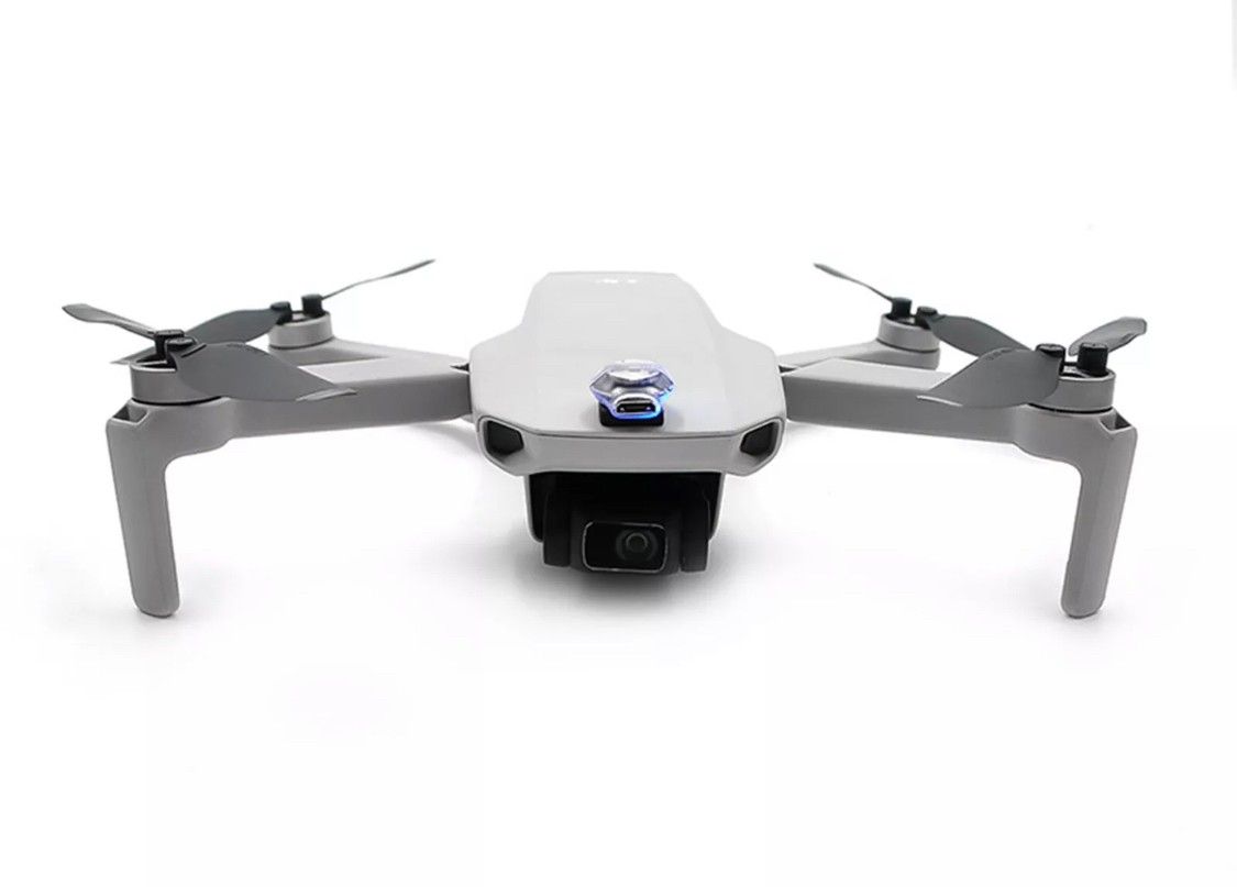 mavic mini in 2021