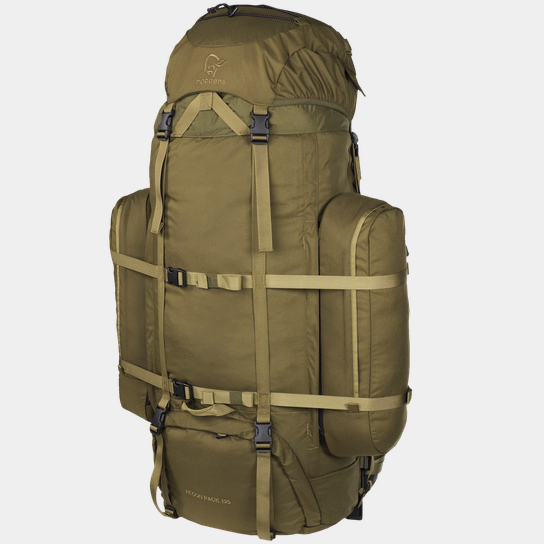 Norrona recon backpack cheap