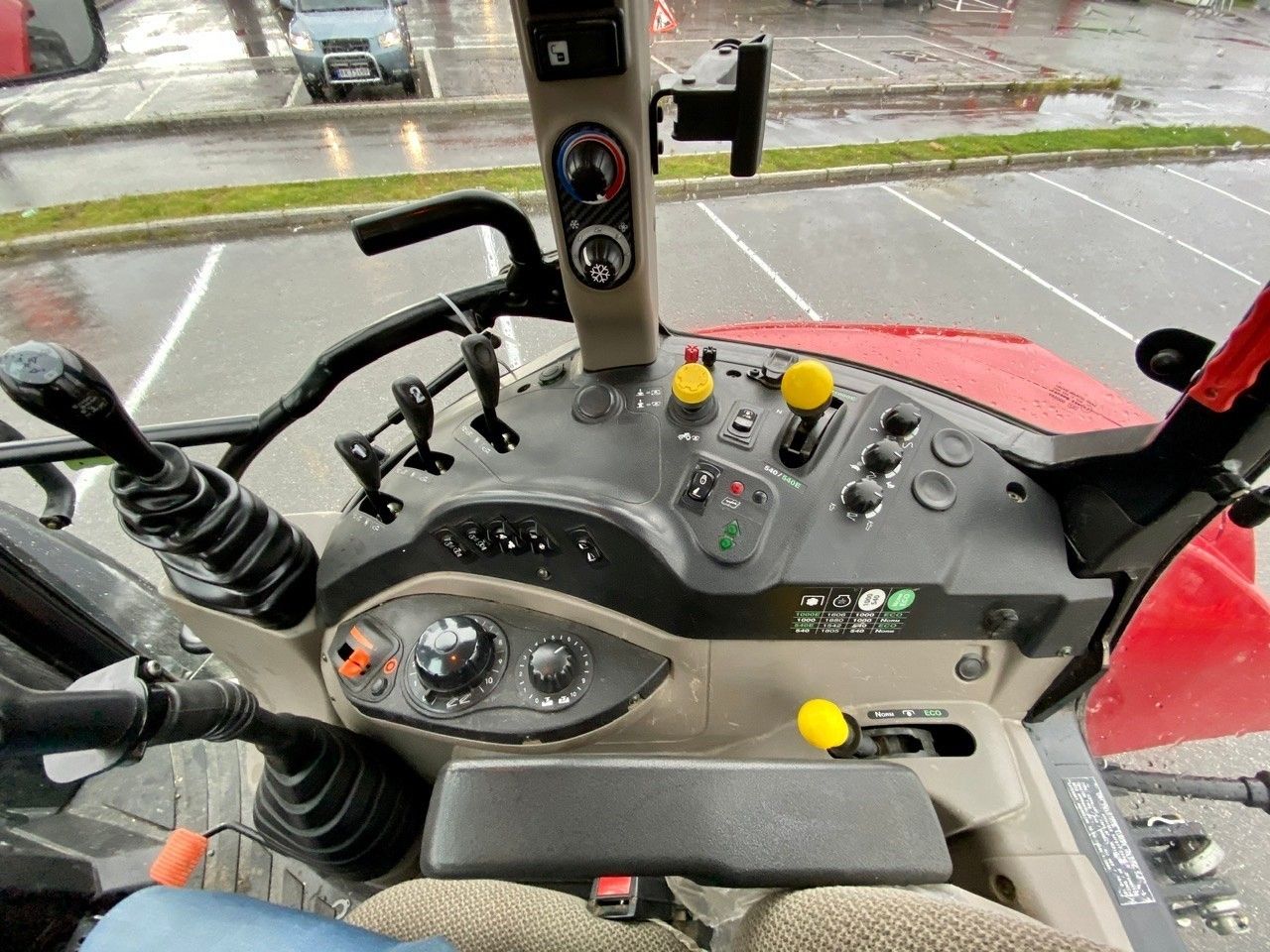 522_856683528.jpg
