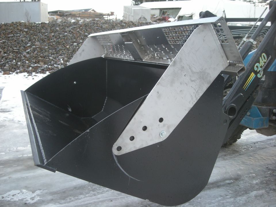 233_529850020.jpg
