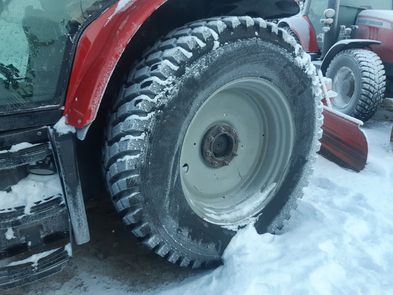 763_1260585190.jpg