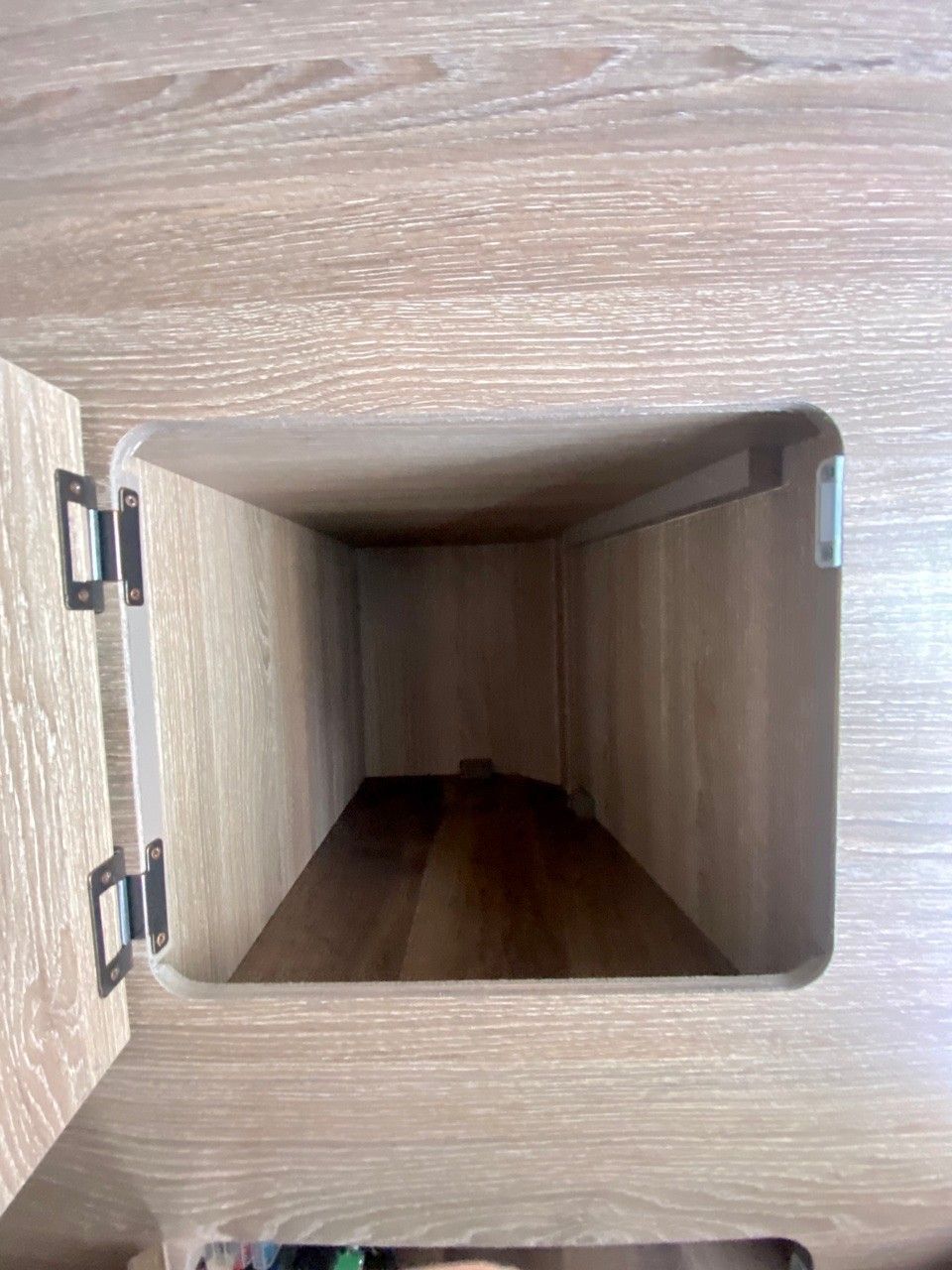 474_1061373977.jpg