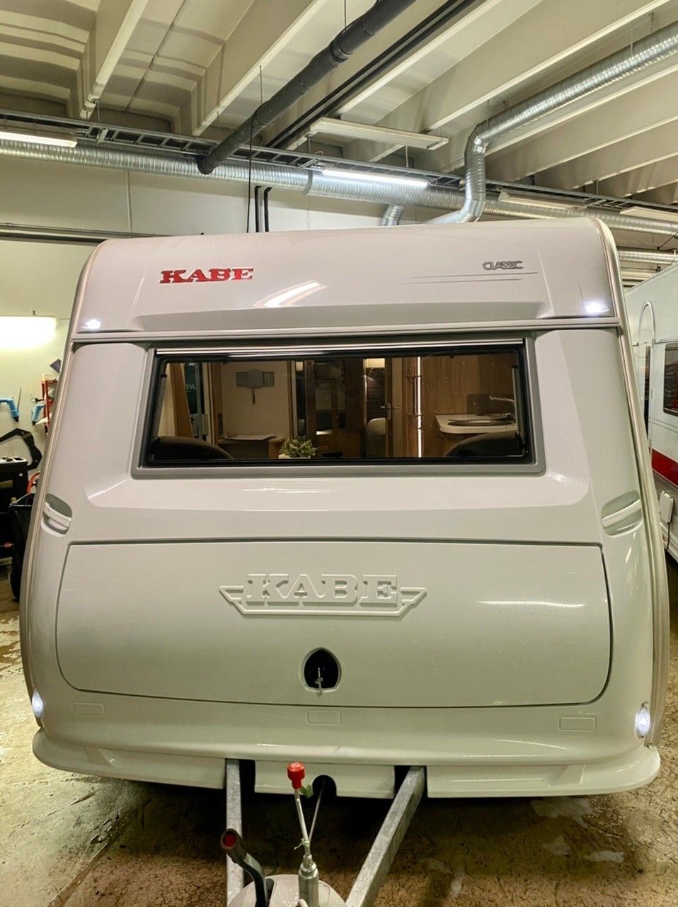 510_753719116.jpg