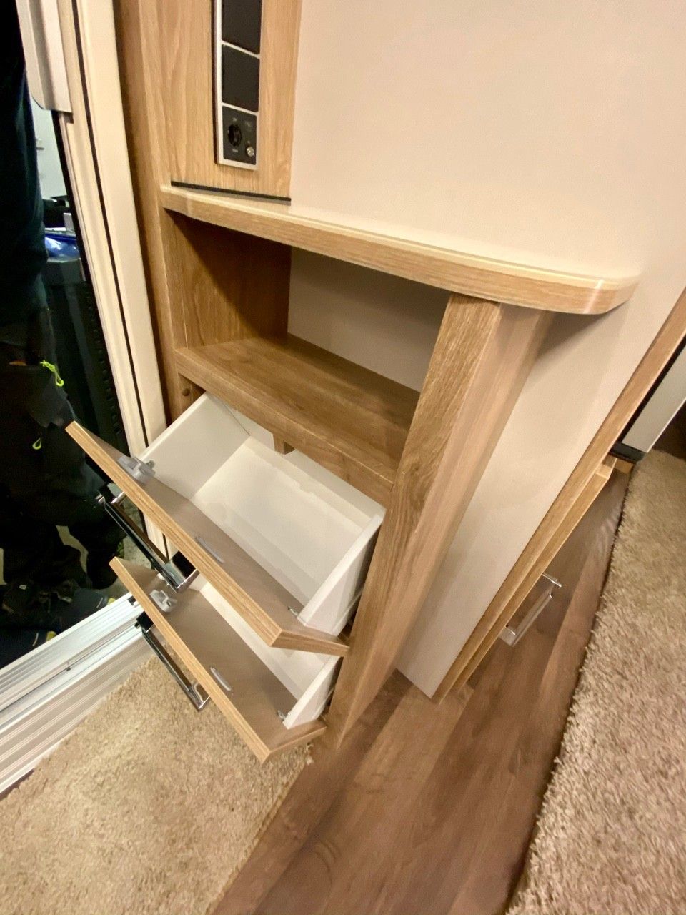 510_936300928.jpg