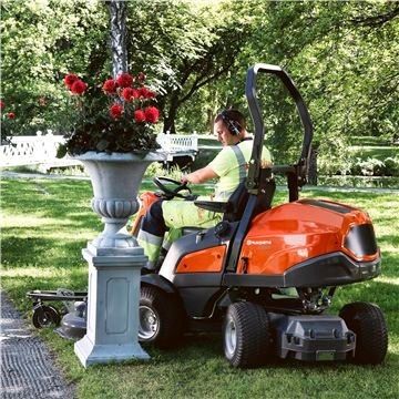 780_2107121879.jpg